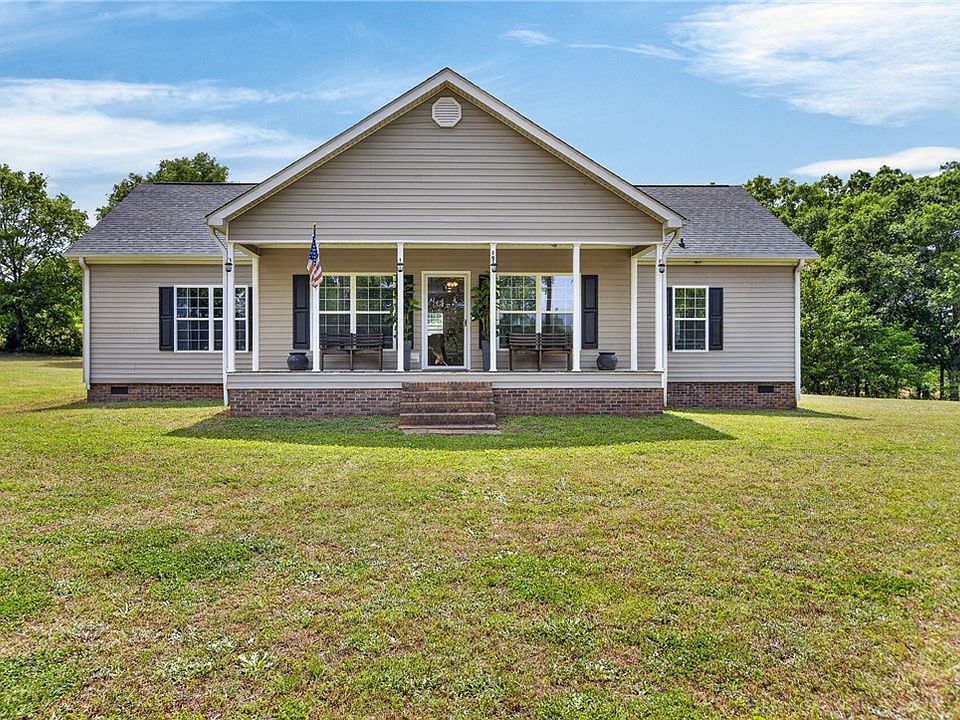 1st image of 191 Herman Brooks Rd