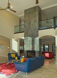 4th image of 11653 Groves Crest Dr