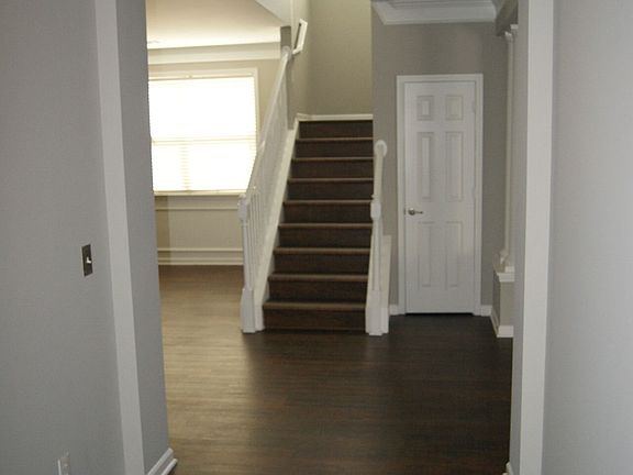 4th image of 4339 Alysheba Dr