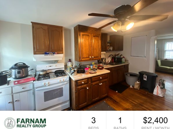 19 Woodland St #3