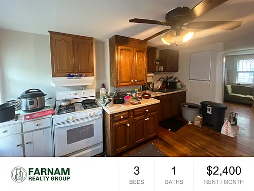 19 Woodland St #3 Photo 1