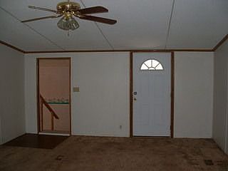 2nd image of 3526 Valley Farm Rd