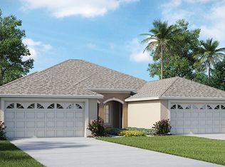 7230 Ralston St, Melbourne, FL 32940