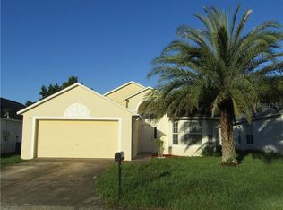 241 Aylesbury Ln, Davenport, FL 33837