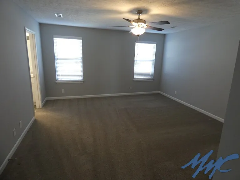 4236 Brogli Dr — Photo 20
