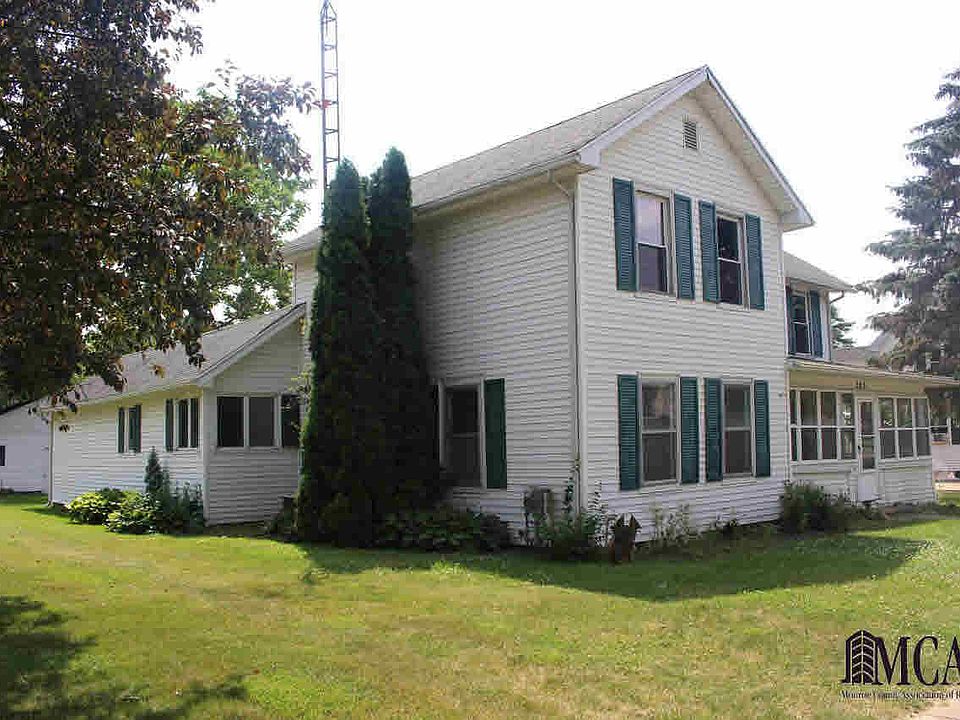 1st image of 245 Carey St