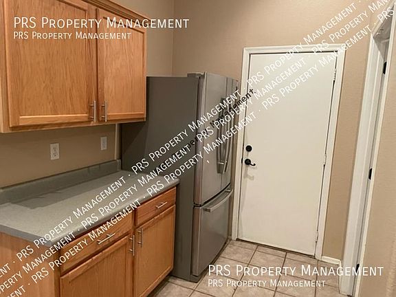 5th image of 9547 E Naranja Ave