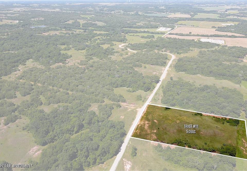 1st image of 0 N 3042nd Rd Lot 11