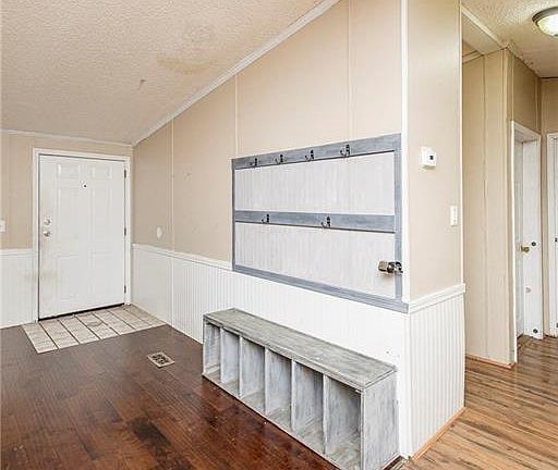 3rd image of 17738 Nola Ln
