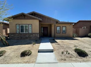 67509 Rio Madre Dr, Cathedral City, CA 92234