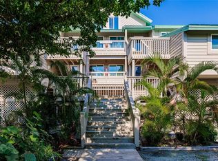 9200 Little Gasparilla Is UNIT 203, Placida, FL 33946