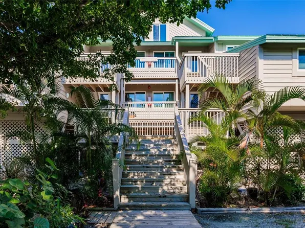9200 Little Gasparilla Is Unit 203, Placida, FL 33946