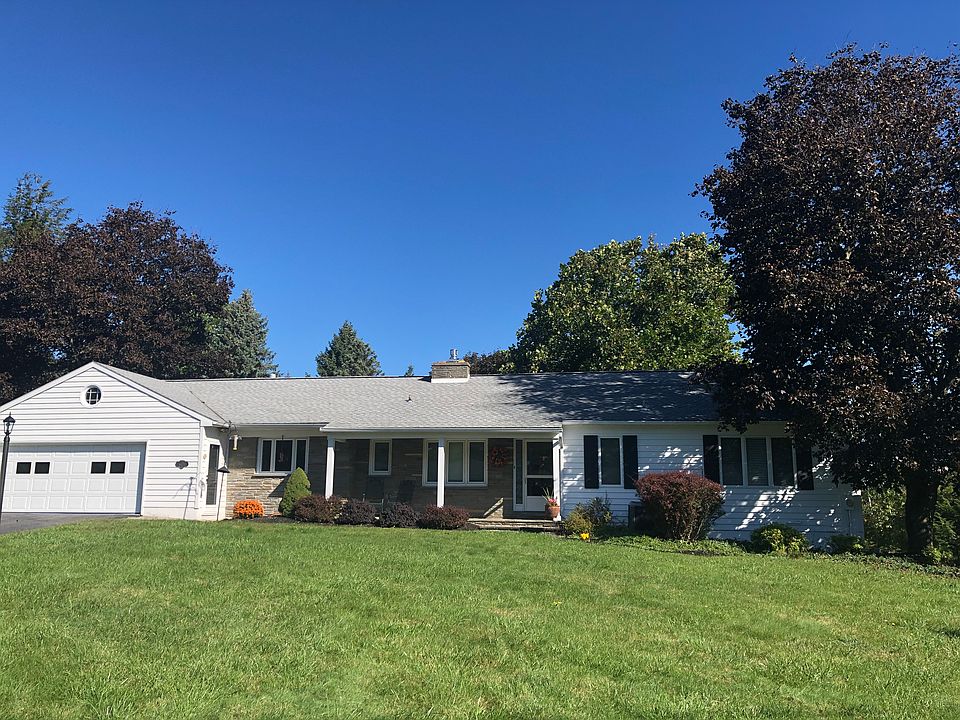1st image of 4273 Taunton Heights Dr