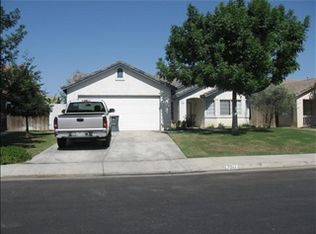 7011 Allspice Ct, Bakersfield, CA 93313