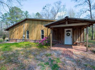 13180 Ringneck Rd, Tallahassee, FL 32312