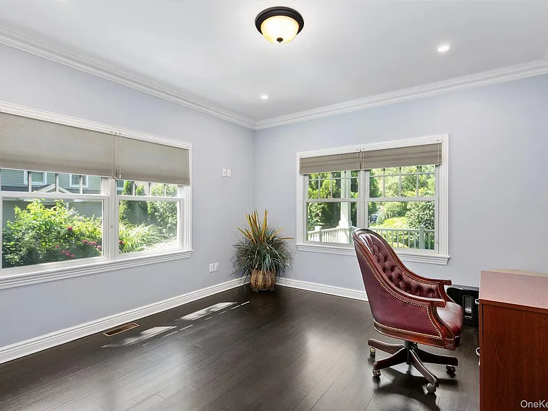 12 Glenridge Ln — Photo 10
