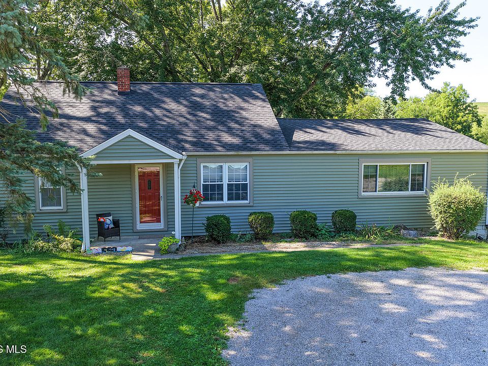 1st image of 27288 County Road 424