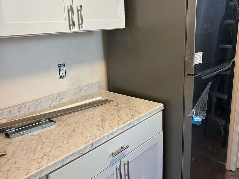 628 Massey Ave #1 — Photo 3