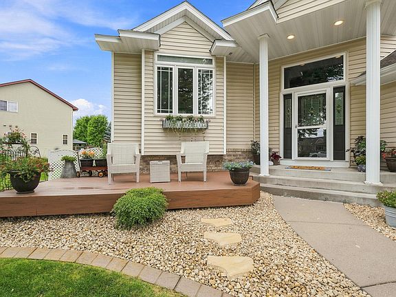 2nd image of 10444 Karston Cir