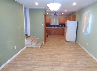 7405 N Socrum Loop Rd LOT 90, Lakeland, FL 33809