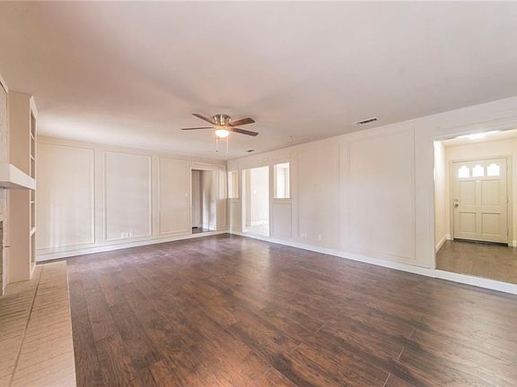 5th image of 1028 Boston Blvd
