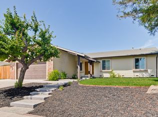 826 Santa Ana Dr, Pittsburg, CA 94565