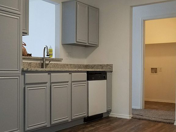 4th image of 1201 Witherspoon Rd