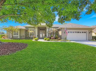 455 Osprey Landing Way, Lakeland, FL 33813