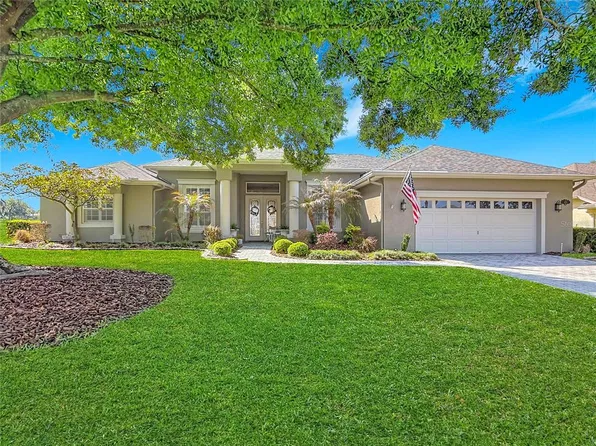 455 OSPREY LANDING WAY, LAKELAND, FL 33813