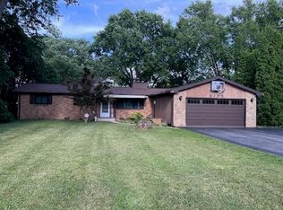 1175 Ash St, Huntington, IN 46750