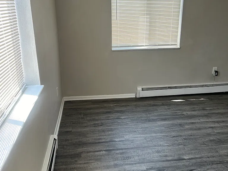 1205 Yosemite St #1 — Photo 3