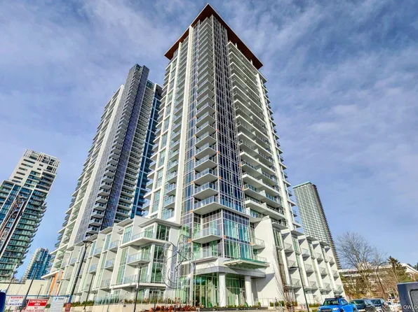 2351 Beta Ave #603, Burnaby, BC V5C 5L7