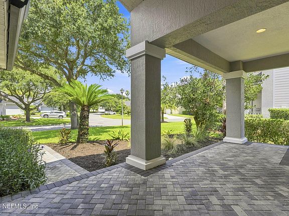 4th image of 3009 ANTIGUA Drive