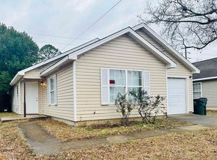 328 Orchard Way, Warner Robins, GA 31088