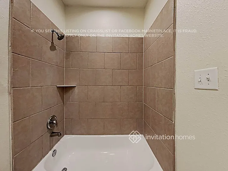 3322 Orchid Trace Dr — Photo 15