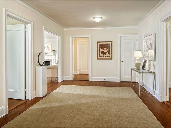 5th image of 812 Park Ave APT 12A