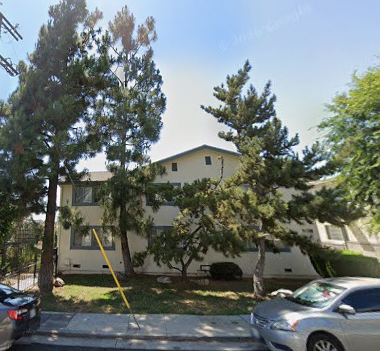 1st image of 10319 Commerce Ave #B4256fa41