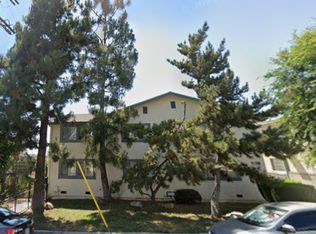 10319 Commerce Ave #B4256FA41, Tujunga, CA 91042