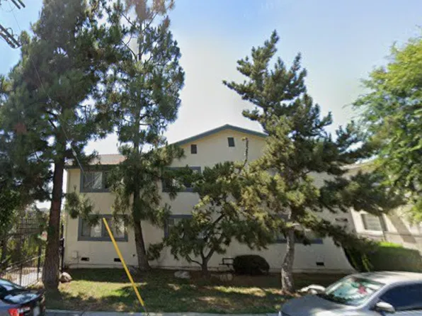 Commerce 10319, 10319 Commerce Ave #B4256fa41, Tujunga, CA 91042