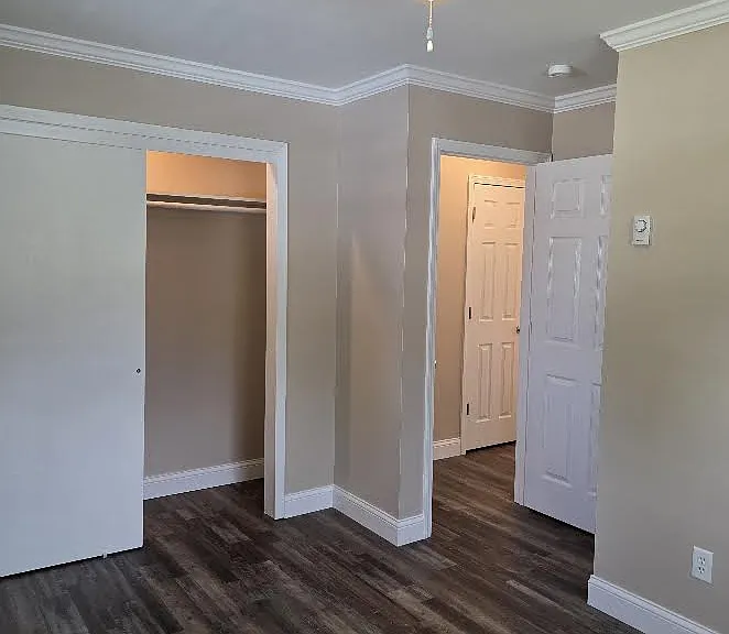1006 Kimberly Ct #A — Photo 18