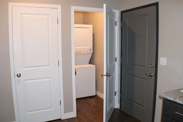 1725 Caleb Ct #210 — Photo 3