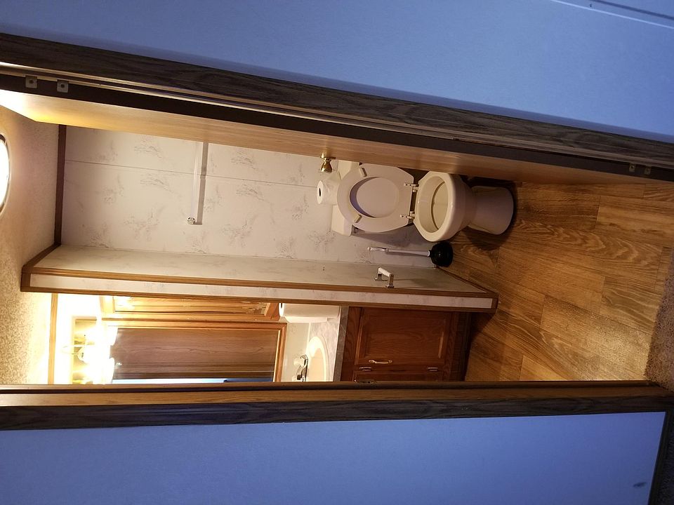 1st image of 4320 Brockton Ave SW