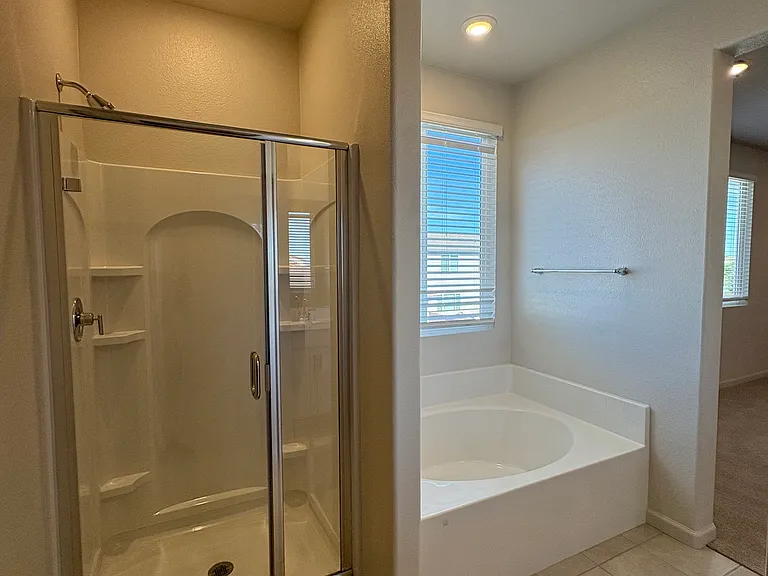 1729 Eagle River Ave — Photo 24