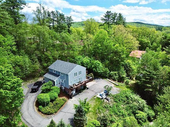 4th image of 493 North Shore Road