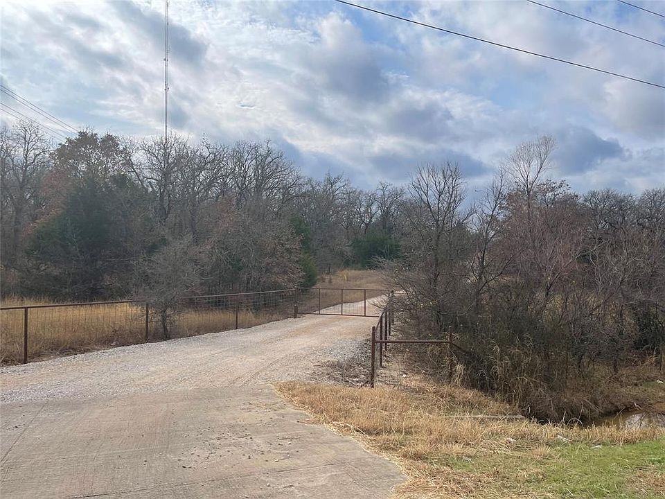 TRACT 3 State Highway 380, Bridgeport, TX 76426 MLS 14734785 Zillow