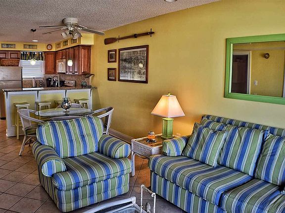 3rd image of 147 42nd St APT 206