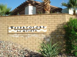 47775 Soft Moonlight, La Quinta, CA 92253