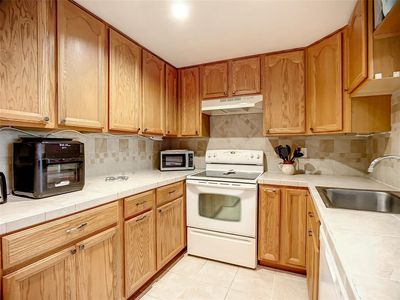 4344 NW 9th Ave #11-3A, Deerfield Beach, FL, 33064