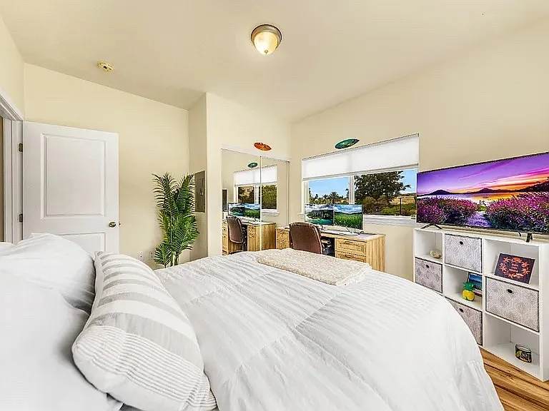 73-1102 Nuuanu Pl #F201 — Photo 13