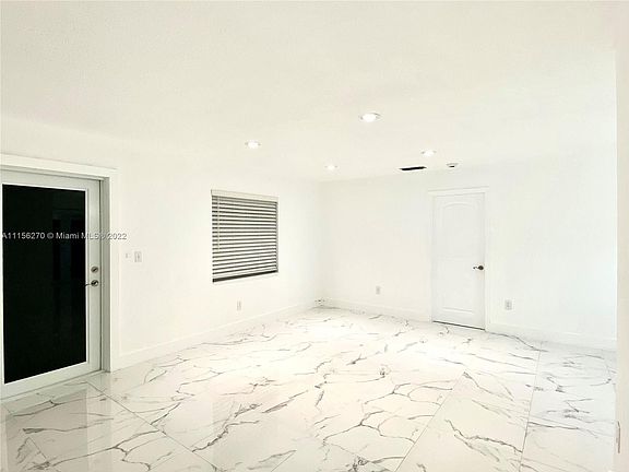 5th image of 19160 NW 33rd Pl #0